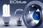ECblue ventilátorok a Ziehl-Abegg Ges.m.b.H-től