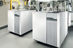 Az ELCO fűtési rendszerekkel bővült az Ariston Thermo Hungária Kft. termékpalettája