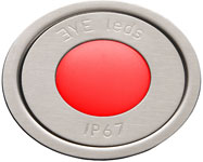 rot