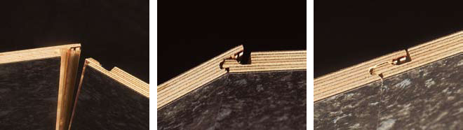 fuma_trespo_panel