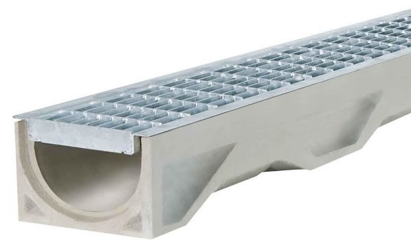 FILCOTEN light betonfolyóka FILCOTEN light betonfolyóka