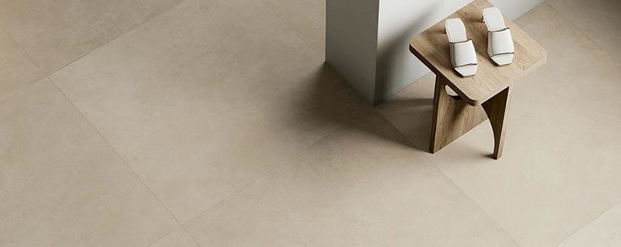 Ceramica Fioranese - Ogi kollekció