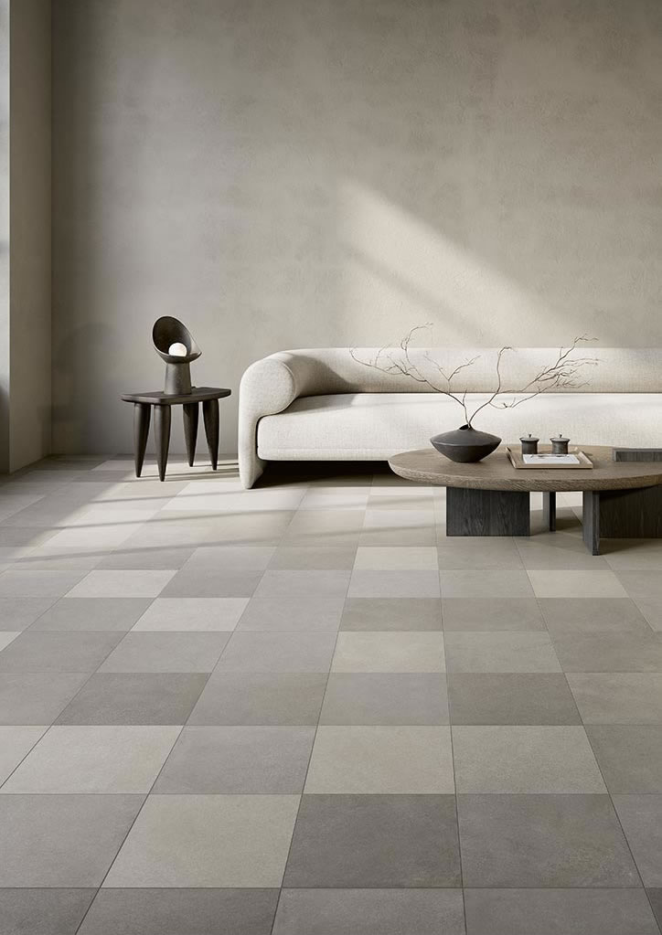 Ceramica Fioranese - Ogi kollekció