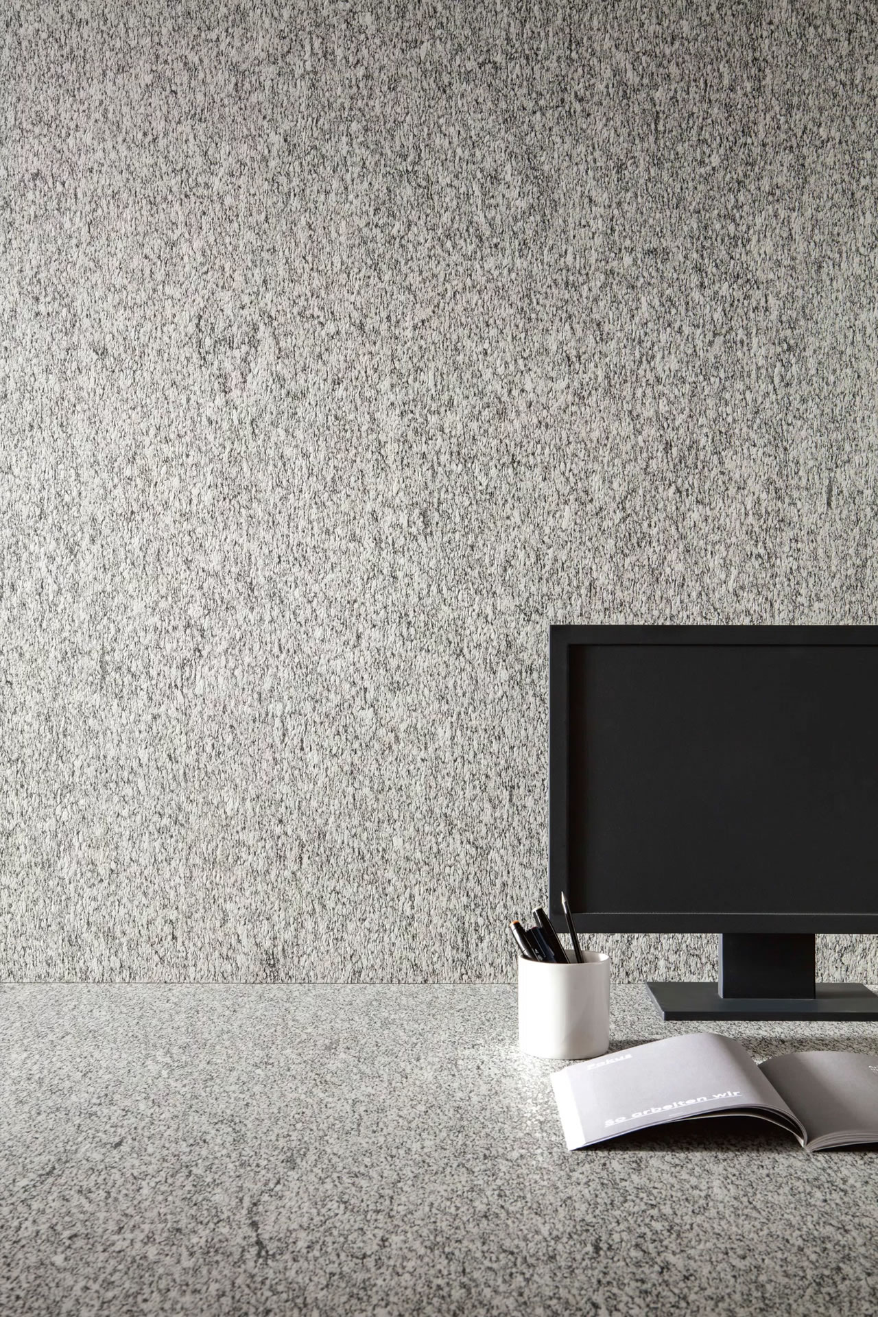 Florim Biotech - új kollekció a  fenntarthatóság jegyében a Decor Floor kínálatában