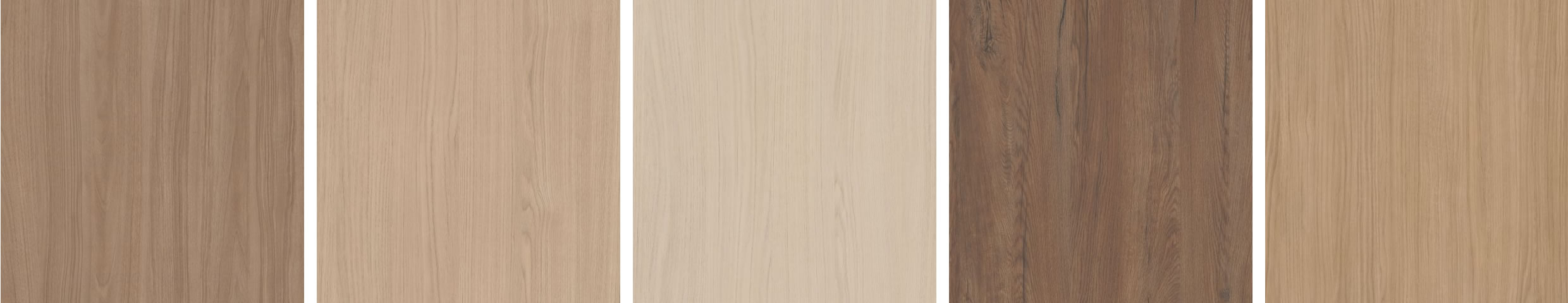 Fundermax Interior Pro 2.2 - Pore Matt
