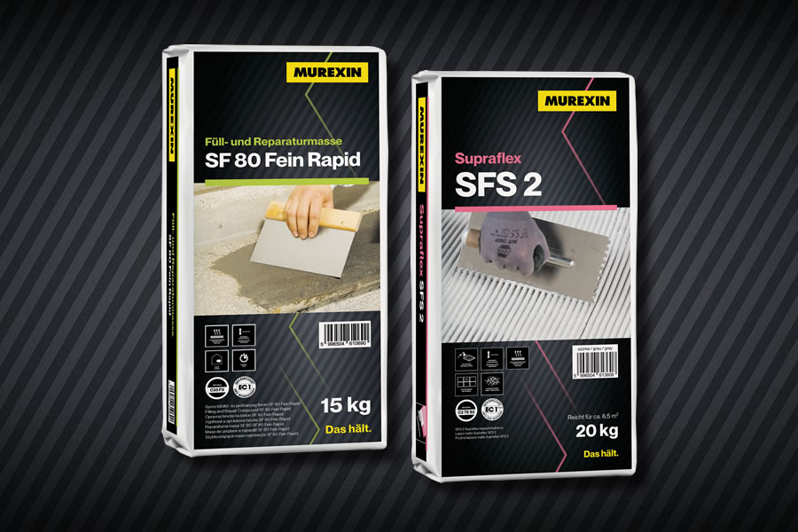 Gyors javítás és rugalmas burkolás – új generációs megoldások a Murexintől