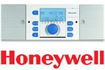 Új Honeywell Smile Connect fűtésszabályozó rendszer