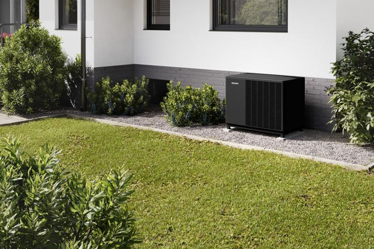 hpnext – a hőszivattyúk új generációja a STIEBEL ELTRON-tól