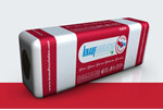 Új Knauf Insulation MPN Plus 037 általános felhasználású ásványgyapot