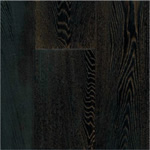 A KPP megkezdte a Solidfloor fapadlók forgalmazását
