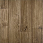 A KPP megkezdte a Solidfloor fapadlók forgalmazását