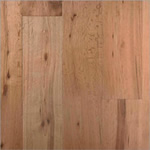 A KPP megkezdte a Solidfloor fapadlók forgalmazását