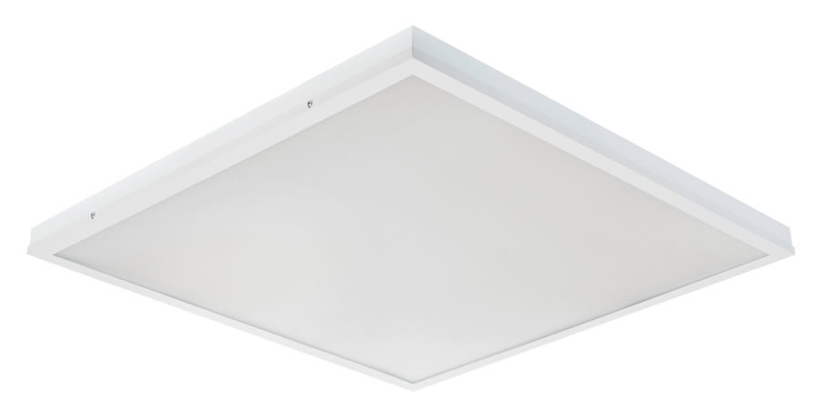 LEDVANCE Panel 4in1 lámpatest - 600×600 mm LEDVANCE Panel 4in1 lámpatest - 600×600 mm