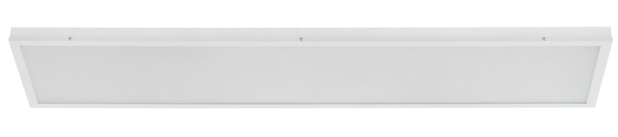 LEDVANCE Panel 4in1 lámpatest - 300×1200 mm LEDVANCE Panel 4in1 lámpatest - 300×1200 mm