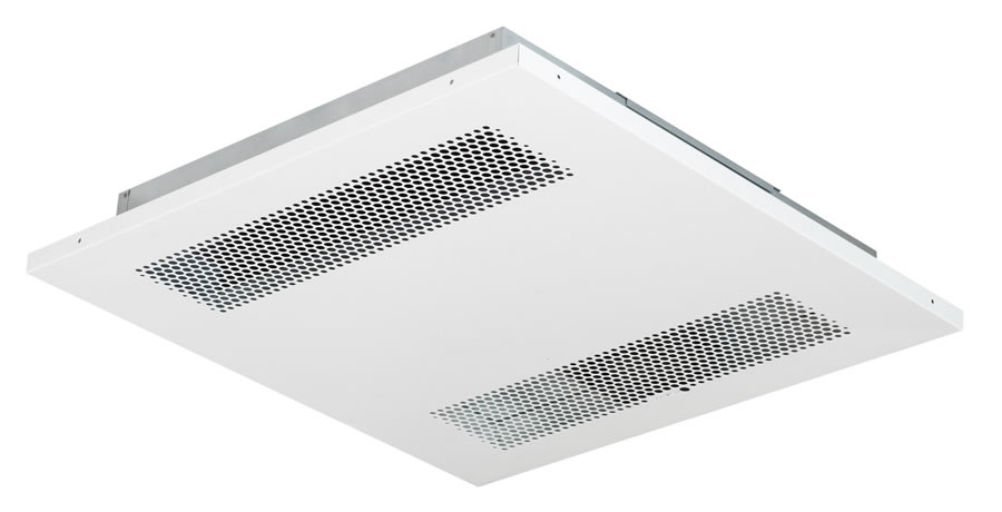 LEDVANCE UV-C panel LEDVANCE UV-C panel