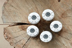 Még széleskörűbb alkalmazhatóságot biztosítanak a living by Danfoss elektronikus radiátor termosztátok