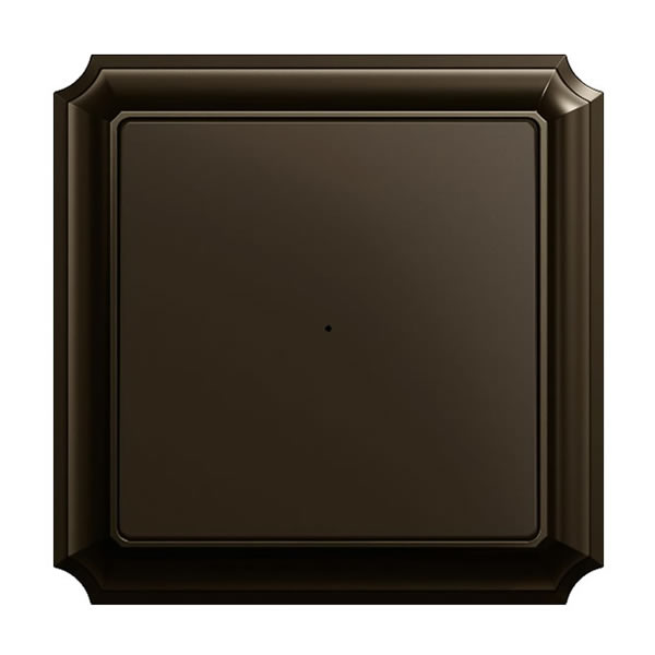 Merten D-Antik Wiser switch Merten D-Antik Wiser switch