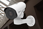 Milesight IP CCTV termékcsalád az LDSZ Kft. forgalmazásában