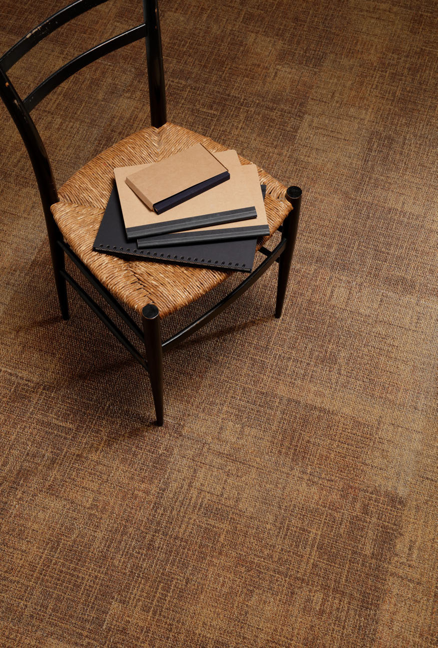 Milliken Wireframe - Új Milliken modulszőnyeg kollekció a Decor Floor kínálatában