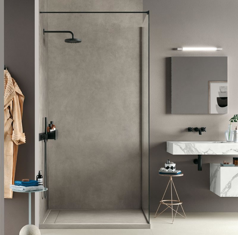 Mirage Bathmood - Appeal