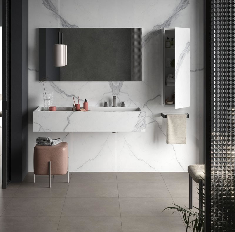 Mirage Bathmood - Wish+Fun