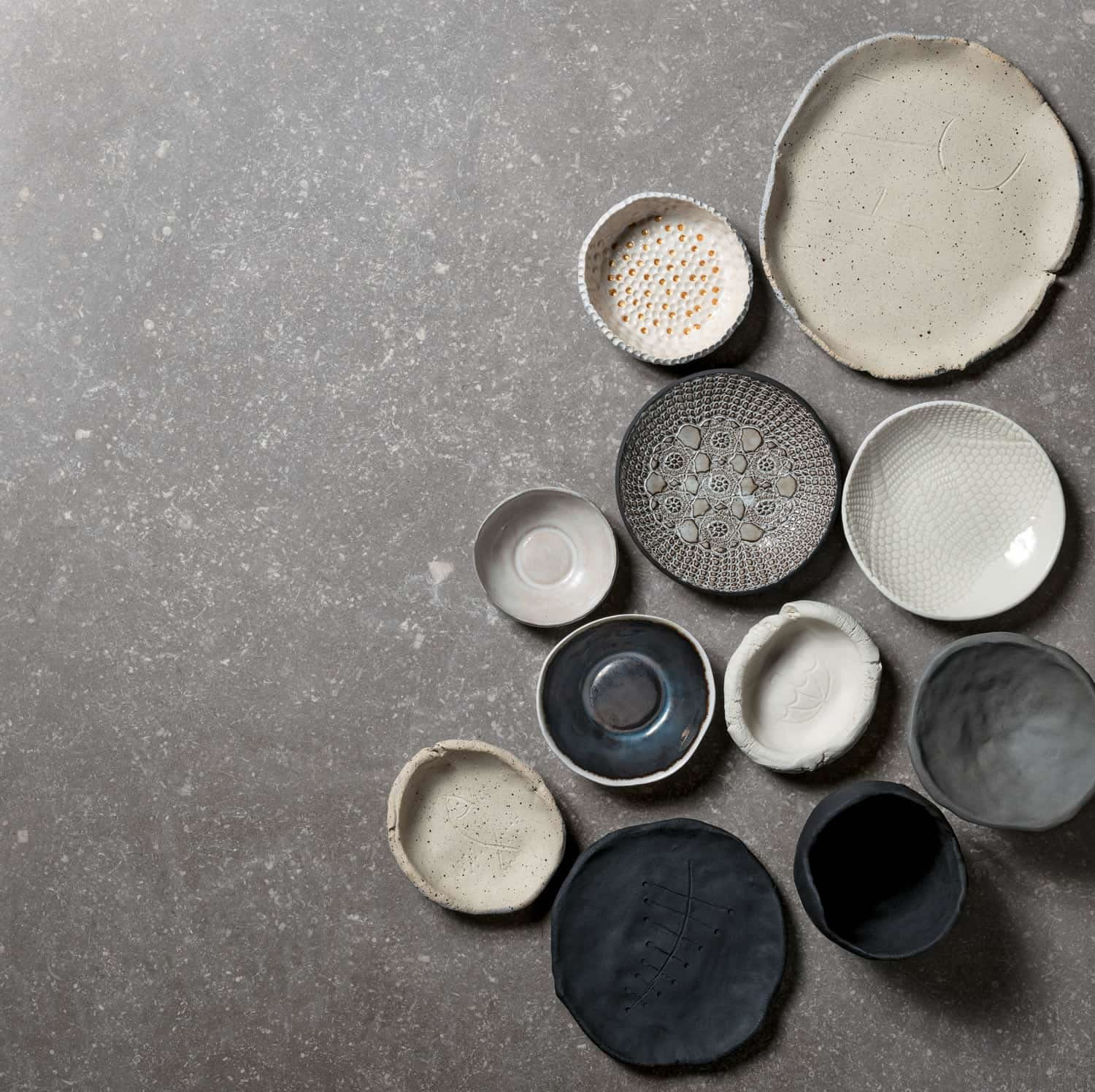 Mirage porcelán burkolat újdonságok a Decor Floor kínálatában