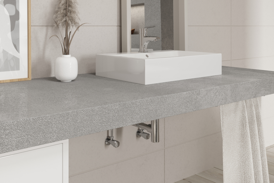 MOFÉM kerámiás sarokszelep