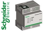 A Schneider Electric kivonja a forgalomból az MPS100 Micro Power Server készülékeit