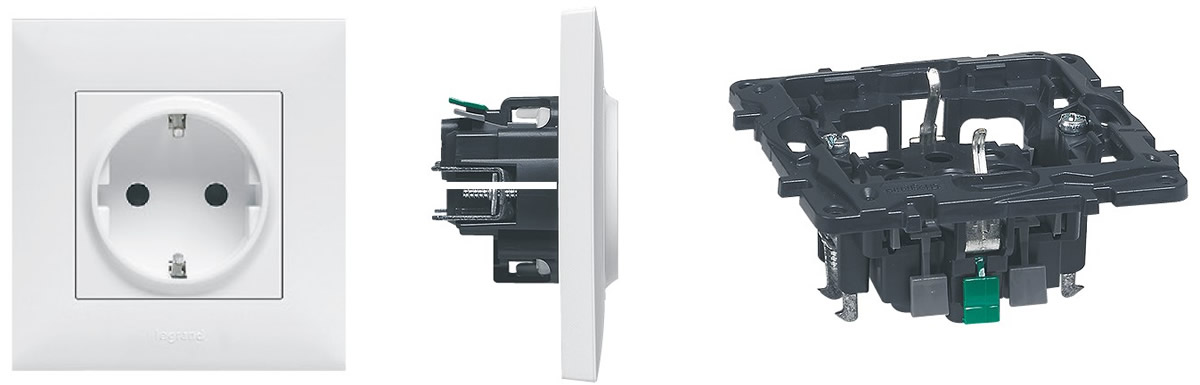 Niloé Step mechanizmus – dugalj.jpg Niloé Step mechanizmus – dugalj.jpg