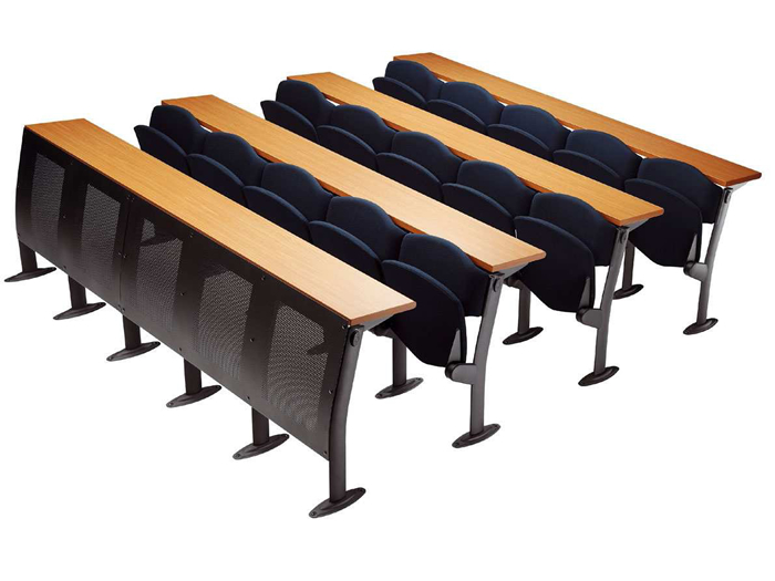 Omnia előadótermi székek a Stulwerk Kft.-től