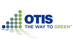 Az Otis Elevator Company bejelentette a Way to Green elnevezésű, átfogó környezetvédelmi programját