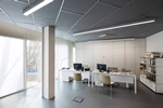 RANA Linear LED-es lámpatest választék a Feilo Sylvania-tól 