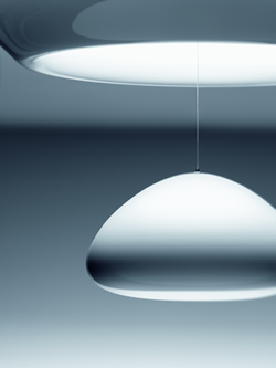 Red dot díjat nyert a VELUX fénycsatorna by Lovegrove