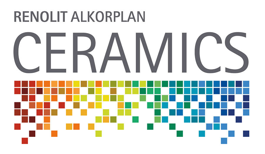 RENOLIT ALKORPLAN CERAMICS 