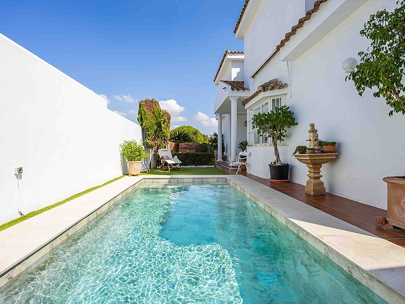 RENOLIT CERAMICS EVOLVE Dune