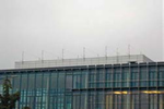 Villámáram- és túlfeszültségek elleni védelem J.Pröpster termékekkel