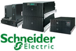 A Schneider Electric bemutatta új Smart-UPS On-Line készülékcsaládját