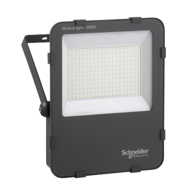 Mureva Lights LED reflektor - P148434