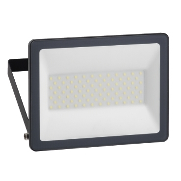 Mureva Lights LED reflektor - P148435