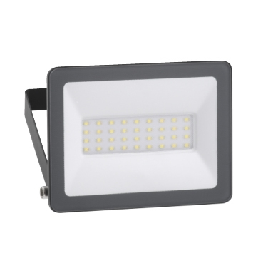 Mureva Lights LED reflektor - P148437