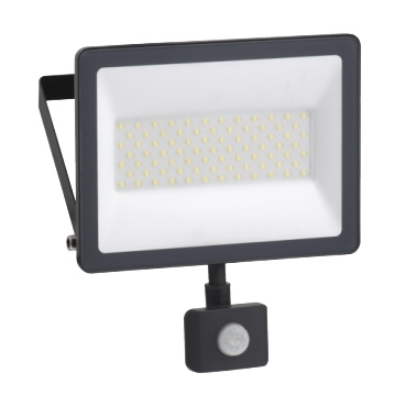Mureva Lights LED reflektor - P148440