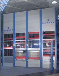 shuttle xplus