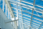 Sika® Unitherm® - jól bevált tűzvédelem