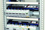 Smartlink kommunikációs modul Acti 9 készülékekhez, most már Ethernet csatlakozással