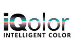 Sto iQolor intelligens homlokzatfestékek