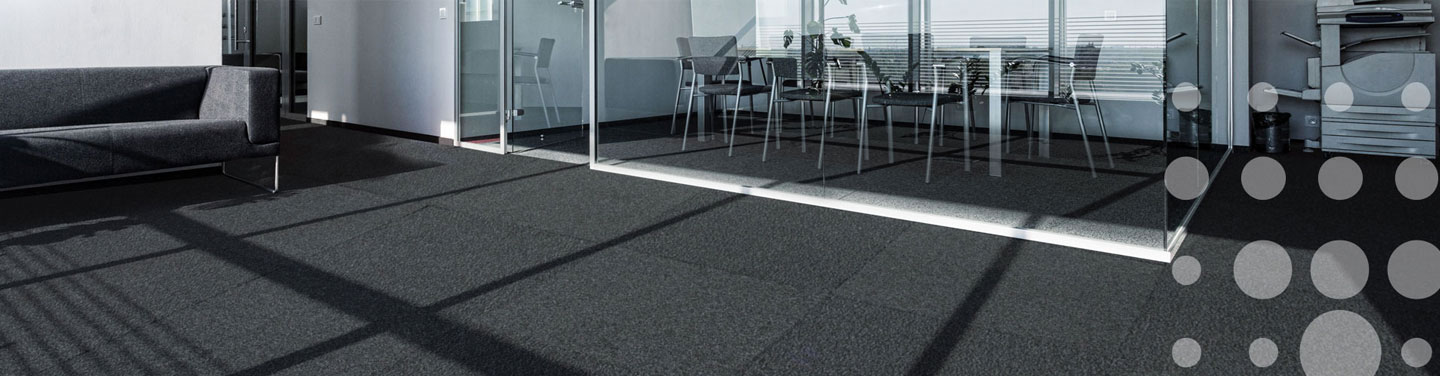 Strong Objekt tűfilc burkolat