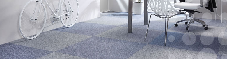 Strong Objekt tűfilc burkolat