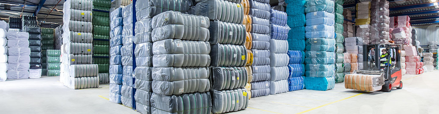 Strong Objekt tűfilc burkolat