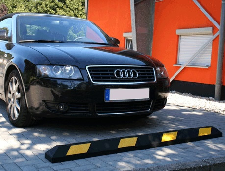 Új forgalomtechnikai termékek a SUNI Service Universal Kft. kínálatában