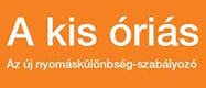 TA-PILOT-R - új nyomáskülönbség-szabályozó az IMI Hydronic Engineering-től
